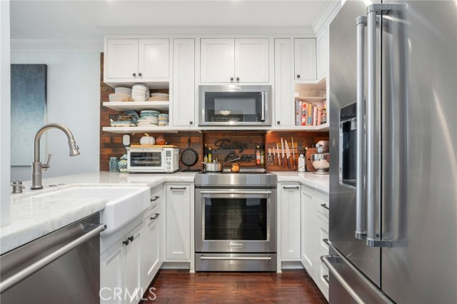 1400 Catalina, Redondo Beach, California 90277, 1 Bedroom Bedrooms, 0 ,1 BathroomBathrooms,Residential,For Sale,Catalina,0,SB26120959