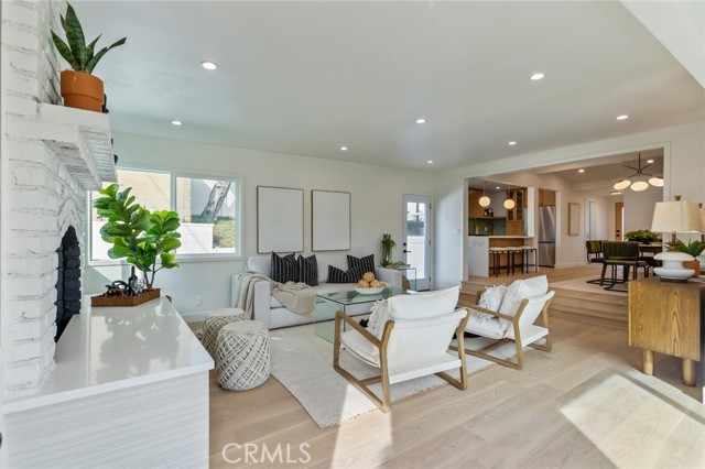 Detail Gallery Image 20 of 35 For 21625 Bernice Ave, Torrance,  CA 90503 - 3 Beds | 2 Baths