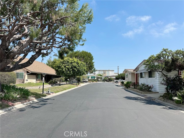 9200 Westminster Blvd Unit 73, Westminster CA: https://media.crmls.org/medias/c08f4319-2851-4474-8acc-f405b458fd07.jpg