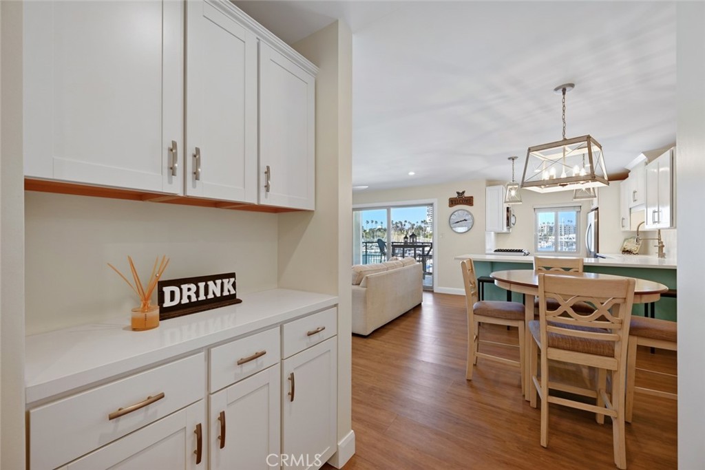 1202 Pacific - photo 7