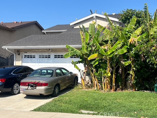 Image 11 of 13 For 17506 Sandlake Avenue