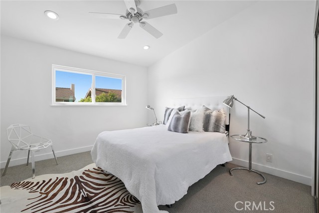 C08f7212 2d62 4e59 Ac27 09ab94a90bd9