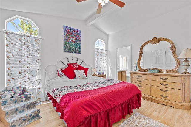 Detail Gallery Image 16 of 54 For 35109 Highway 79 #178,  Warner Springs,  CA 92086 - 3 Beds | 2 Baths