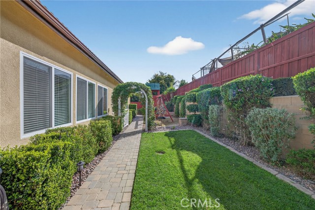 Detail Gallery Image 62 of 67 For 32797 Secretariat Ct, Menifee,  CA 92584 - 5 Beds | 4 Baths