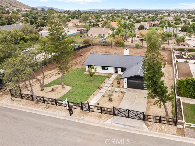 MLS #IG25265009 image #33