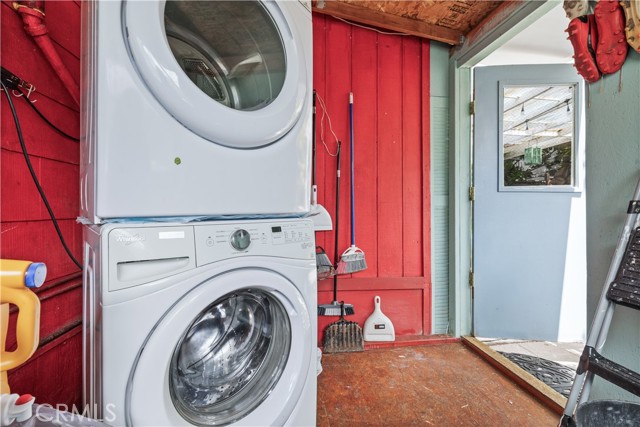171 Brook Street, San Luis Obispo CA: https://media.crmls.org/medias/c08f9ddf-ad63-43d5-8c9f-0ebc9357cef7.jpg
