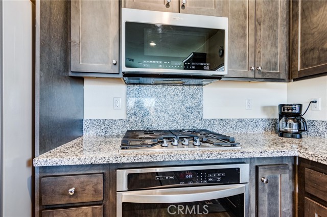 Detail Gallery Image 19 of 43 For 11856 Calenda Ct, Victorville,  CA 92392 - 4 Beds | 3 Baths