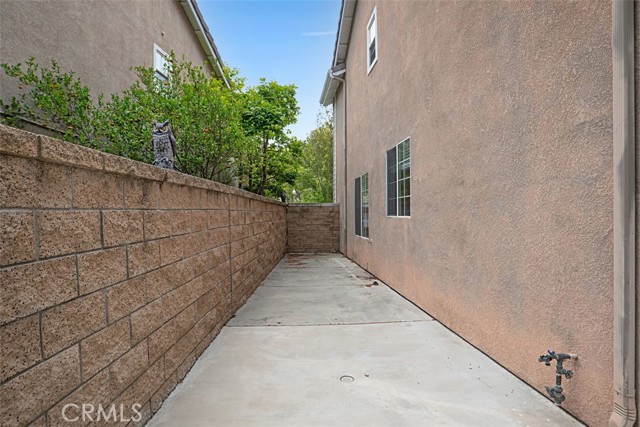 Detail Gallery Image 28 of 34 For 4850 Petersen St, Chino Hills,  CA 91709 - 4 Beds | 2/1 Baths