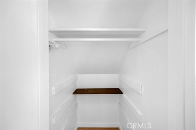 4382 Marion Avenue, Cypress CA: https://media.crmls.org/medias/c08fbb12-df71-4276-8741-3be2ab1e9240.jpg