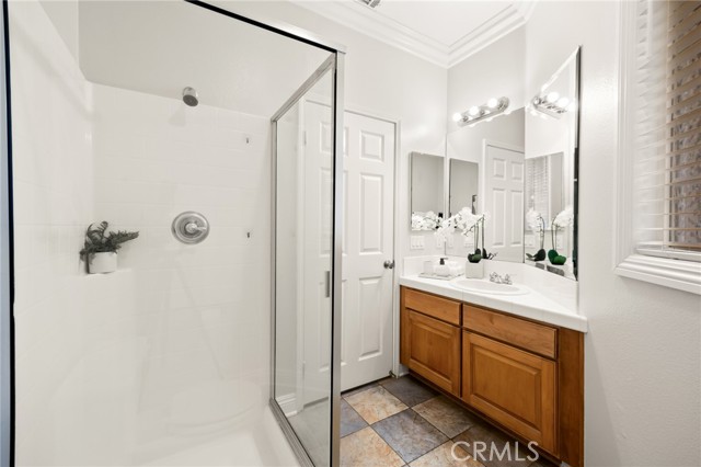 Detail Gallery Image 14 of 34 For 3425 Fionna Pl, West Covina,  CA 91792 - 5 Beds | 3 Baths