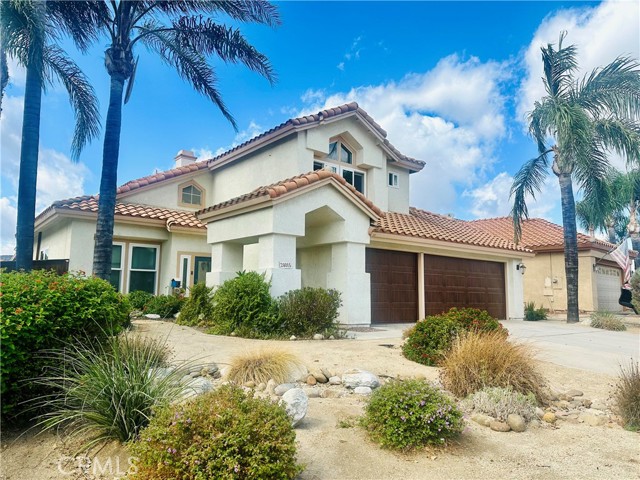 24015 Bearskin Circle, Murrieta, CA 92562