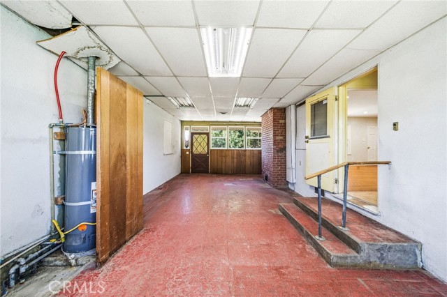 Detail Gallery Image 32 of 57 For 26850 Columbia St, Hemet,  CA 92544 - 3 Beds | 2 Baths