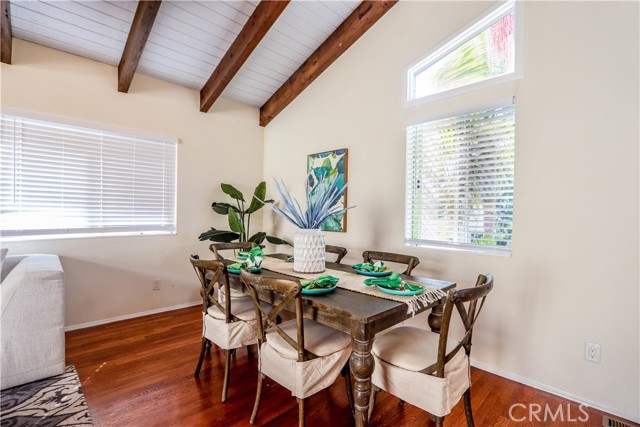 2521 Ruhland Avenue, Redondo Beach, California 90278, 3 Bedrooms Bedrooms, ,1 BathroomBathrooms,Residential,Sold,Ruhland,PW21208146