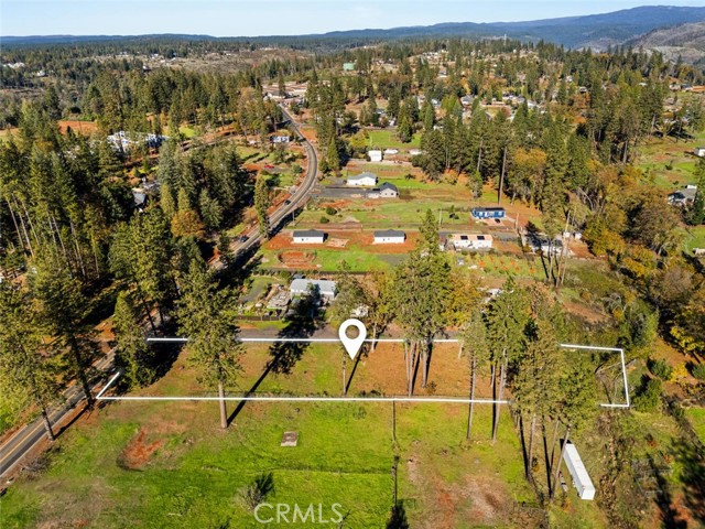 Detail Gallery Image 4 of 8 For 7130 Clark, Paradise,  CA 95969 - – Beds | – Baths