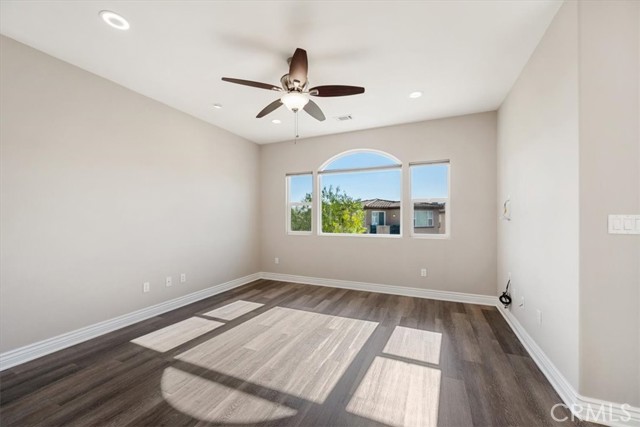 Detail Gallery Image 6 of 34 For 114 Village, Pismo Beach,  CA 93449 - 4 Beds | 2/1 Baths