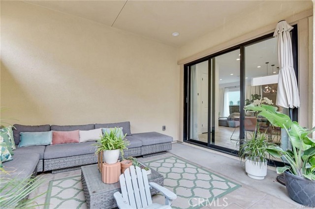 Detail Gallery Image 32 of 45 For 20831 W Acorn, Porter Ranch,  CA 91326 - 4 Beds | 3 Baths