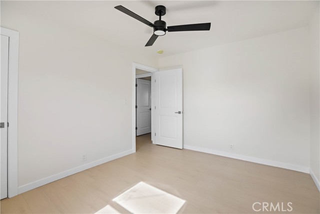 Detail Gallery Image 20 of 30 For 922 W School, Compton,  CA 90220 - 2 Beds | 1 Baths