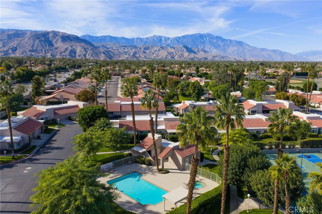 MLS #OC26007492 image #22