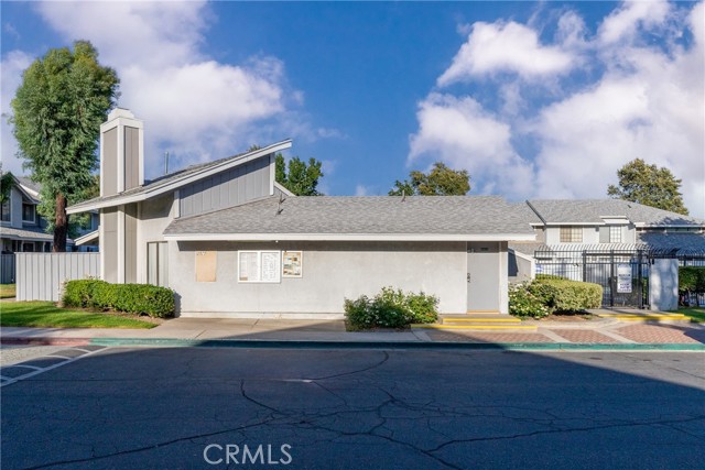 Detail Gallery Image 28 of 32 For 1380 W 48th St #30,  San Bernardino,  CA 92407 - 3 Beds | 2/1 Baths