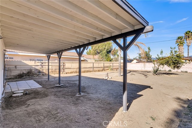 Detail Gallery Image 22 of 24 For 269 Pleasant View Ave, Colton,  CA 92324 - 2 Beds | 1 Baths