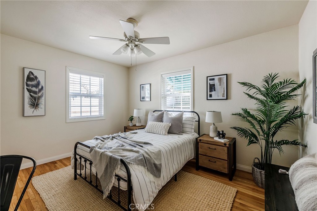 MLS #PV25254653 image #37