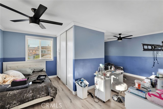 Detail Gallery Image 26 of 56 For 10180 via Pescadero, Moreno Valley,  CA 92557 - 4 Beds | 3 Baths