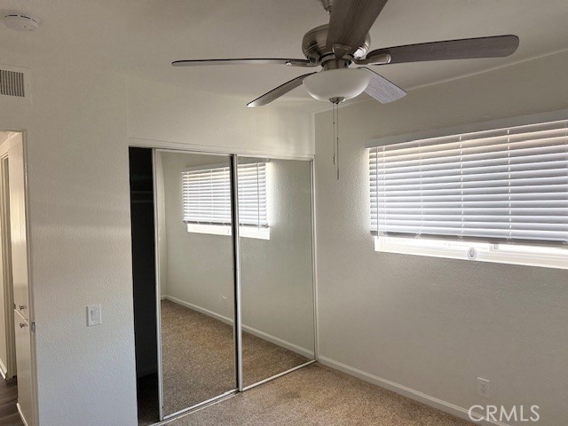 Image 14 of 26 For 45270 Panorama Drive 3