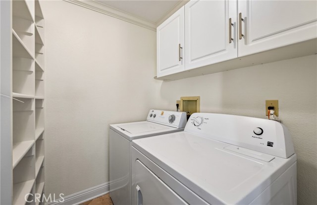 Detail Gallery Image 16 of 27 For 25851 Sunrise Way, Loma Linda,  CA 92354 - 2 Beds | 2 Baths