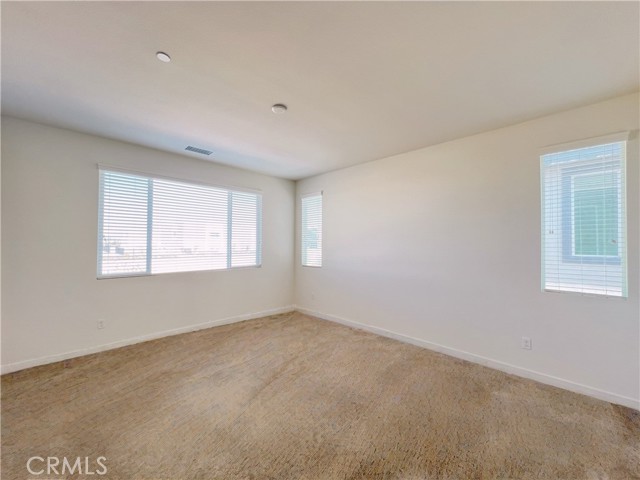 Detail Gallery Image 15 of 25 For 4664 S Piper Way, Ontario,  CA 91762 - 4 Beds | 3 Baths