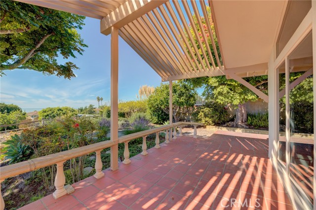 29421 Quailwood Drive, Rancho Palos Verdes, California 90275, 4 Bedrooms Bedrooms, ,3 BathroomsBathrooms,Residential,Sold,Quailwood Drive,PV22207667