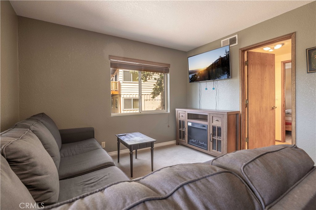 MLS #IG25069376 img 29