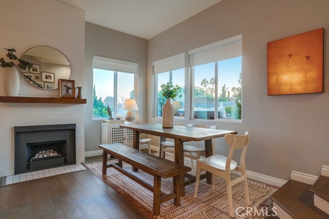 1300 12th Street, Manhattan Beach, California 90266, 2 Bedrooms Bedrooms, ,3 BathroomsBathrooms,Residential,Sold,12th,OC21247475