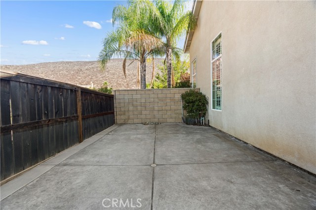 Image 49 of 56 For 29079 Stone Ridge Street