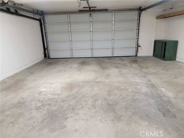 Detail Gallery Image 15 of 18 For 4312 W 182nd St, Torrance,  CA 90504 - 2 Beds | 2/1 Baths