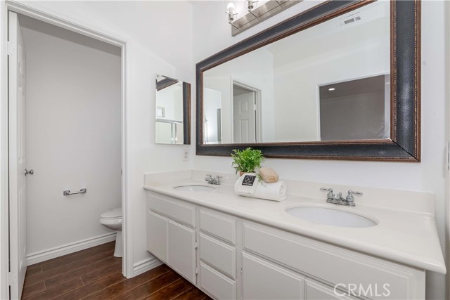 Detail Gallery Image 19 of 27 For 12072 Sycamore Ln, Garden Grove,  CA 92843 - 2 Beds | 2/1 Baths