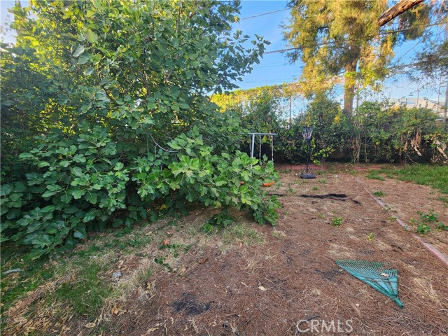 Detail Gallery Image 16 of 16 For 151 E El Norte St., Monrovia,  CA 91016 - 2 Beds | 1 Baths