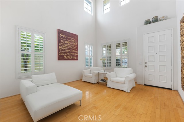9009 Harvard Ave., Buena Park CA: https://media.crmls.org/medias/c090ada4-fbe2-4ac8-b140-df116d4e11cd.jpg