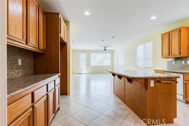 Detail Gallery Image 7 of 44 For 7705 Couples Way, Hemet,  CA 92545 - 3 Beds | 2 Baths