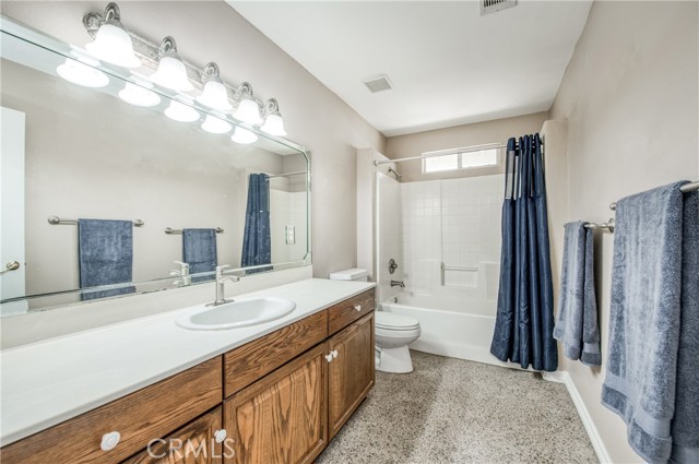 Detail Gallery Image 21 of 66 For 42883 Revis Ct, Coarsegold,  CA 93614 - 3 Beds | 2 Baths