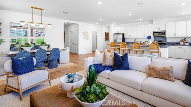 Front Image Thumbnail for CRSW26071596