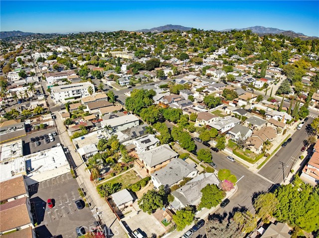 Detail Gallery Image 23 of 26 For 5830 Fayette, Los Angeles,  CA 90042 - 3 Beds | 2 Baths