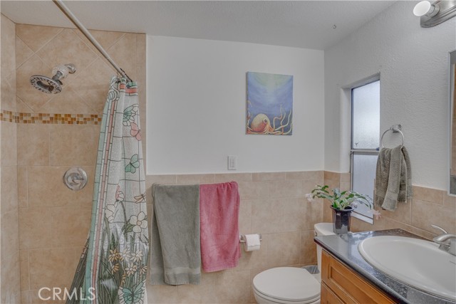 Detail Gallery Image 18 of 35 For 700 E Washington St #243,  Colton,  CA 92324 - 3 Beds | 2 Baths
