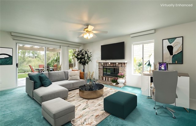 21714 Agajanian Lane, Saugus CA: https://media.crmls.org/medias/c090ea88-a2f8-4bbe-862e-3589d7eff096.jpg
