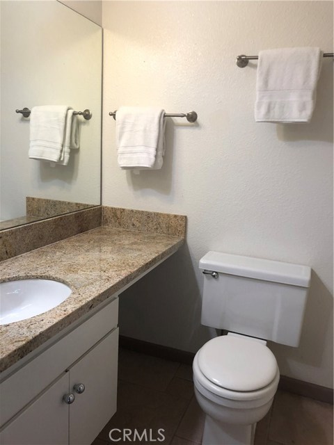 Image 31 for 6065 Montecito DR #6