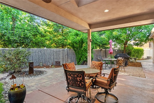 Detail Gallery Image 36 of 51 For 2 Whitehall Pl, Chico,  CA 95928 - 3 Beds | 2 Baths