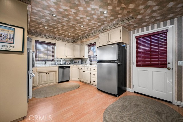 Detail Gallery Image 21 of 55 For 10253 Hopeland, Downey,  CA 90241 - 3 Beds | 2/1 Baths