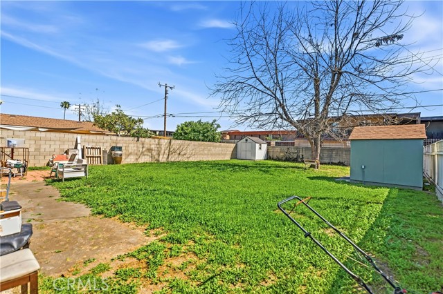 Detail Gallery Image 24 of 27 For 902 Ballista Ave, La Puente,  CA 91744 - 3 Beds | 2 Baths