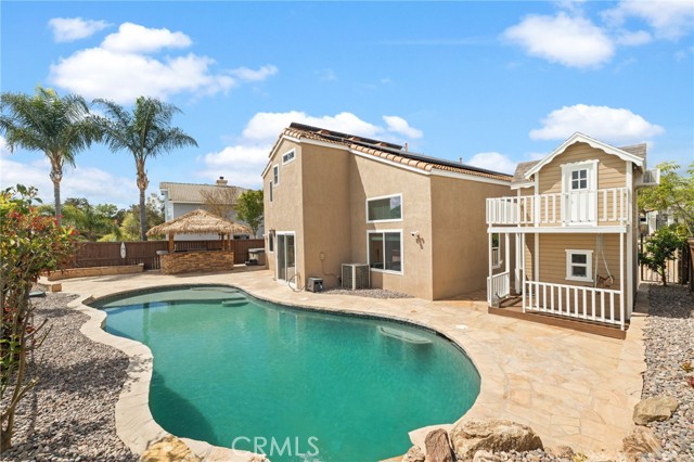 Detail Gallery Image 26 of 38 For 39750 Avenida Miguel Oeste, Murrieta,  CA 92563 - 5 Beds | 3 Baths