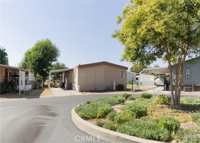 Front Image Thumbnail for CRMC26047980