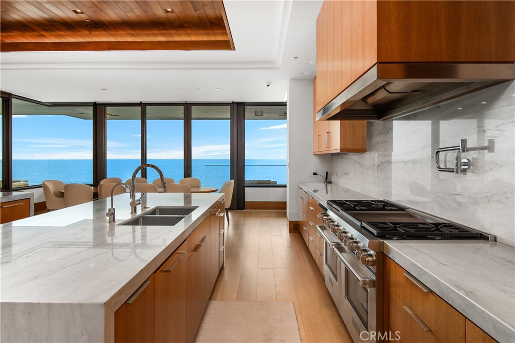 MLS #OC26117043 image #6